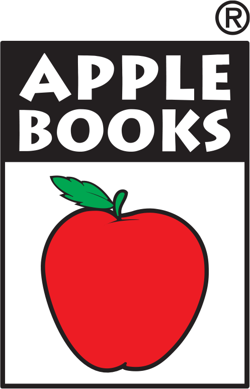 Apple Books